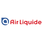 Air Liquide