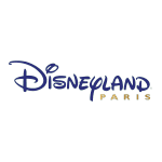 Disneyland-Paris