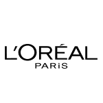 LOREAL-Paris