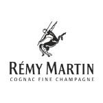 Remy_Martin