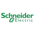Schneider