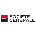 Societe_Generale