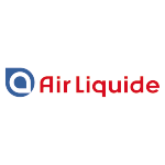 Air Liquide Partenaire Goutille Catering